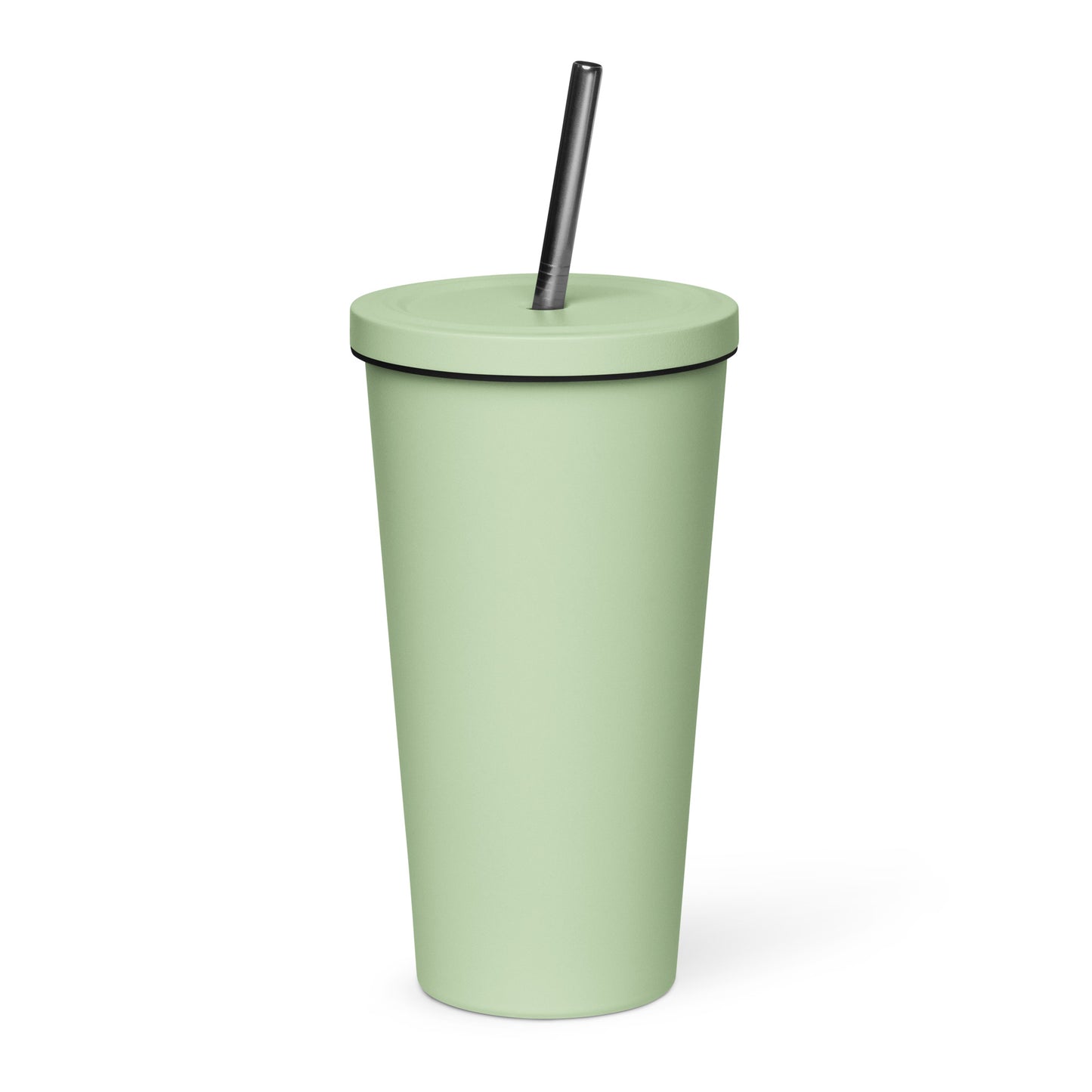 Destination Adventure Tumbler
