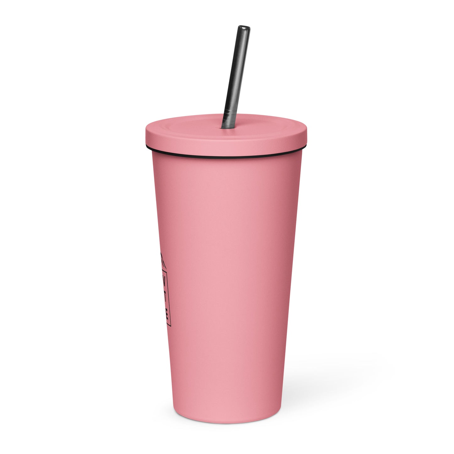 Destination Adventure Tumbler