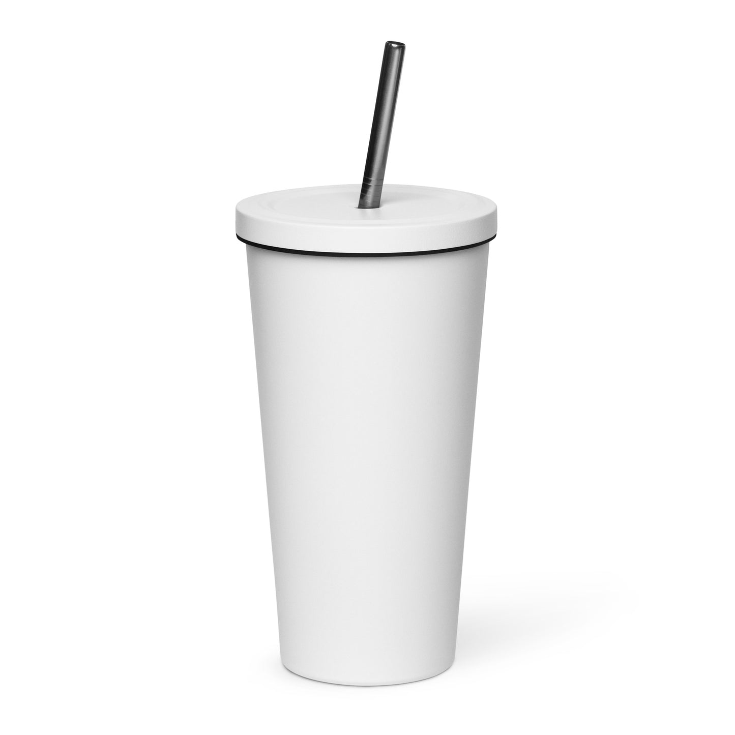 Destination Adventure Tumbler