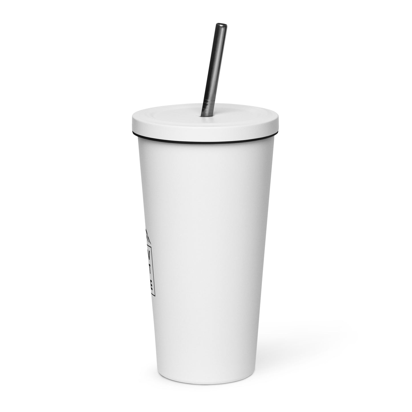 Destination Adventure Tumbler