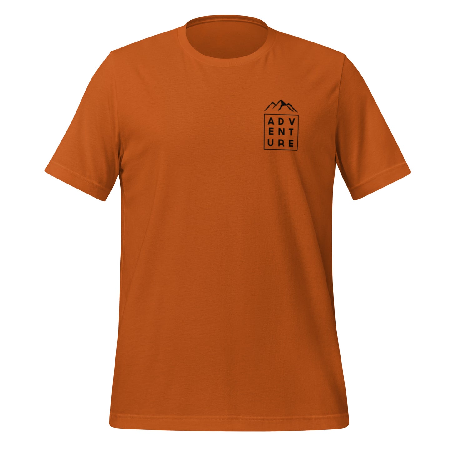 Adventure T