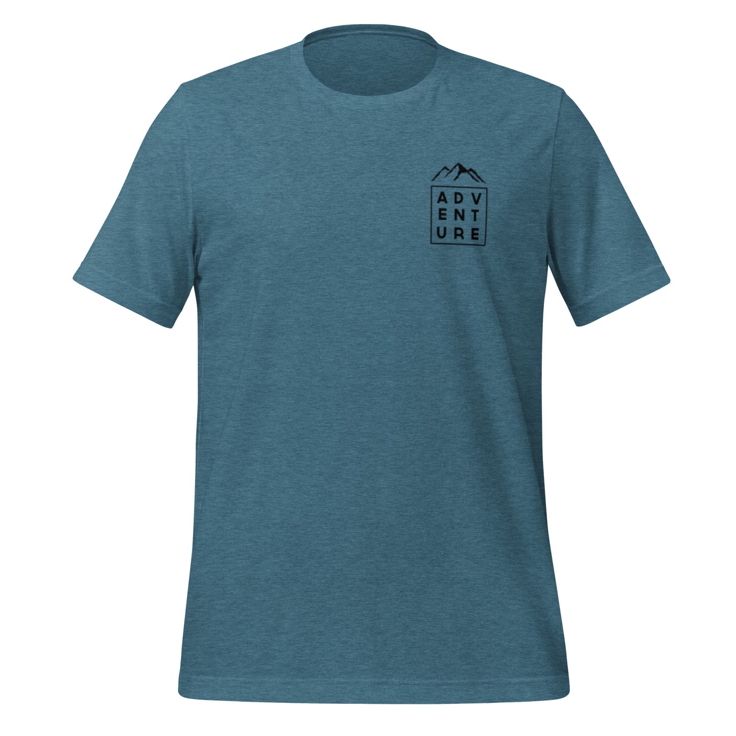 Adventure T
