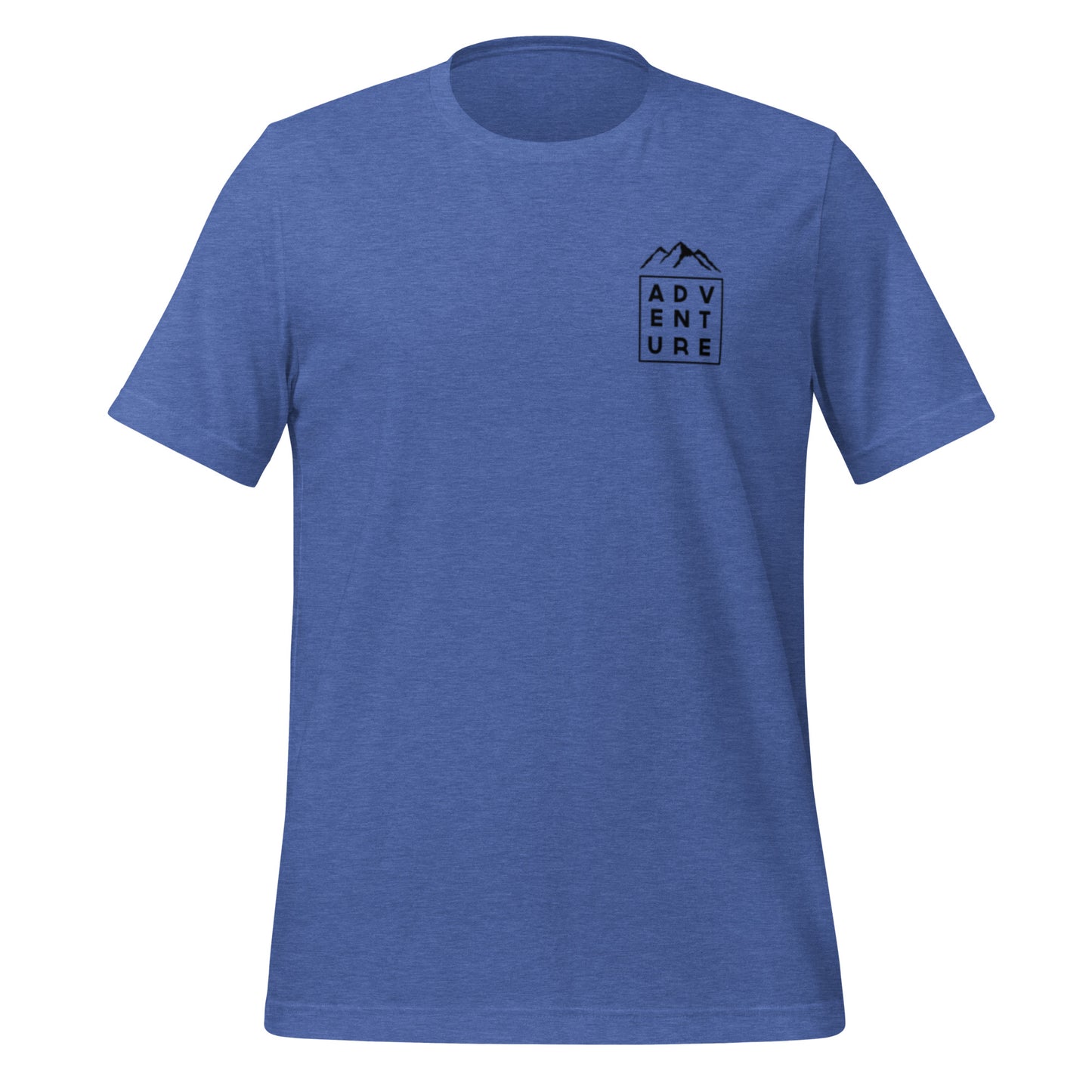 Adventure T