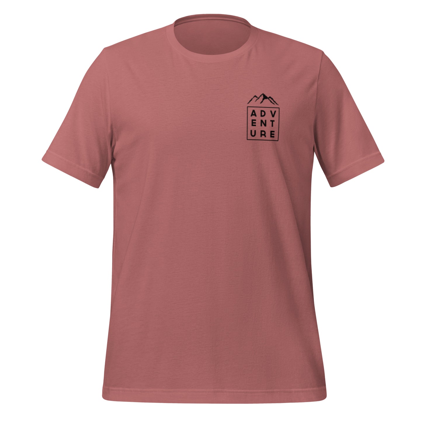 Adventure T
