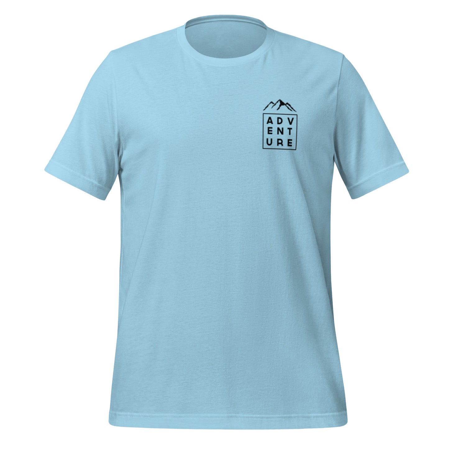 Adventure T