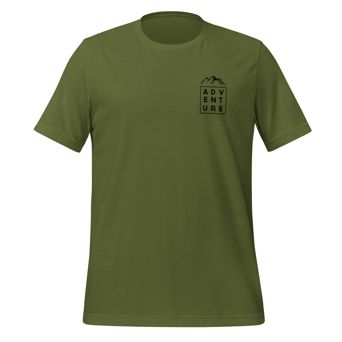 Adventure T