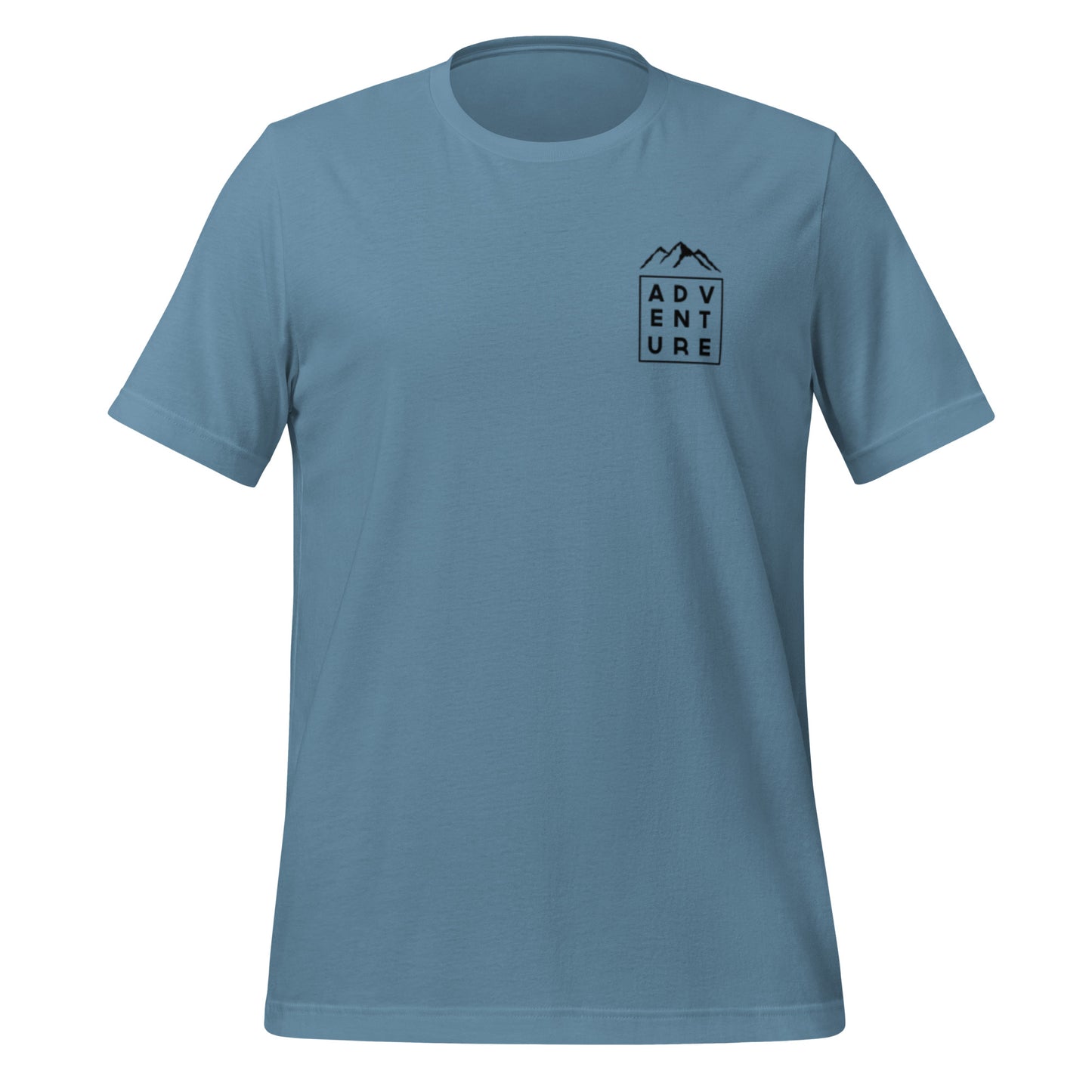 Adventure T