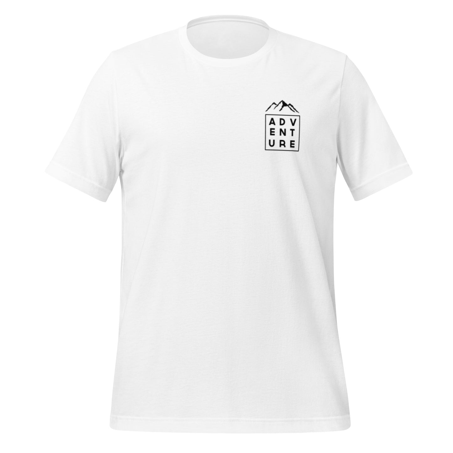 Adventure T