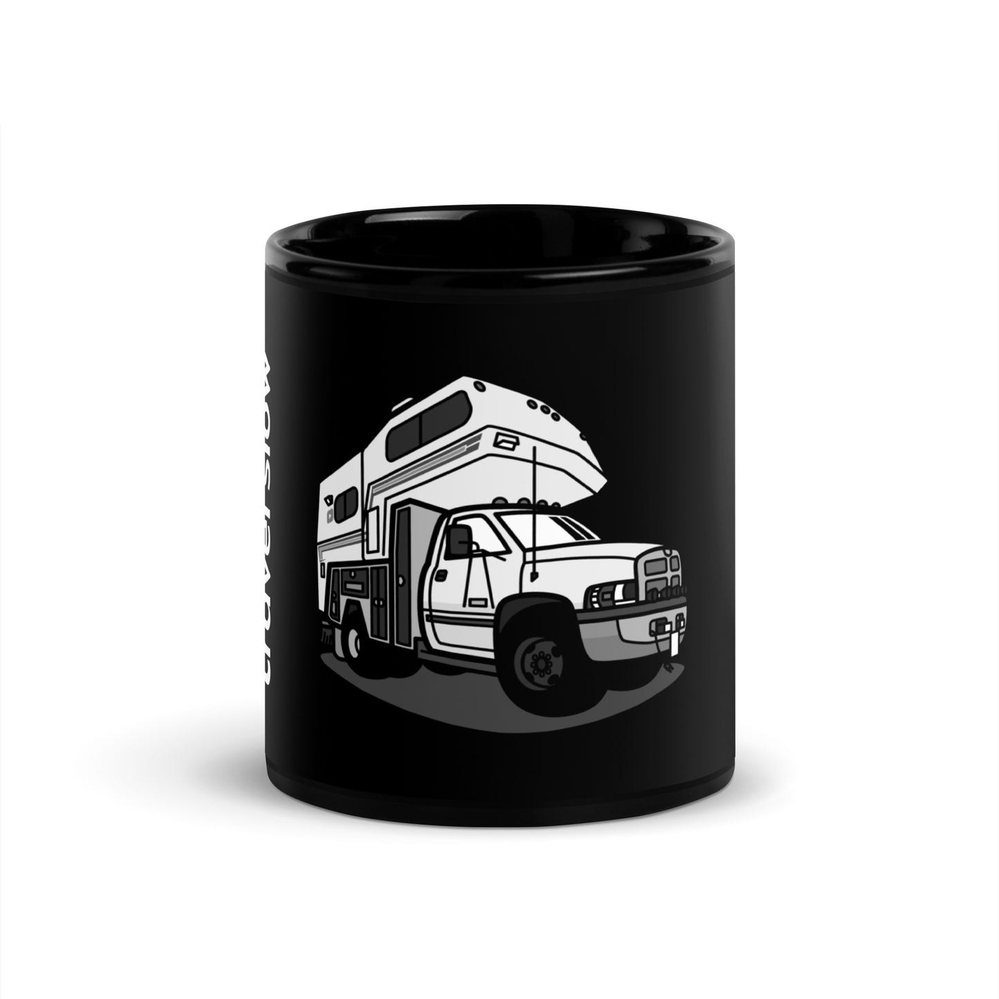 Rig Mug