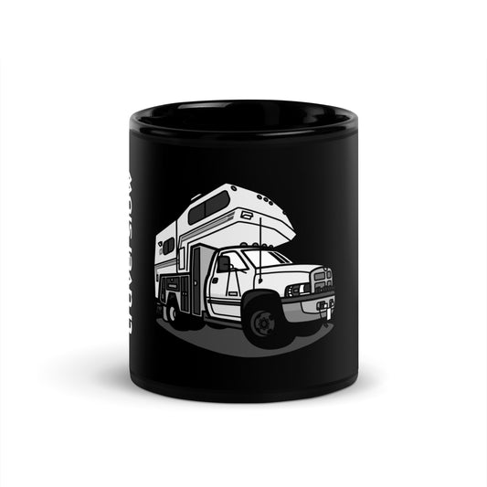 Rig Mug