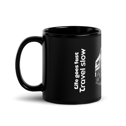 Rig Mug