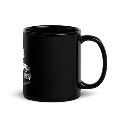 Rig Mug