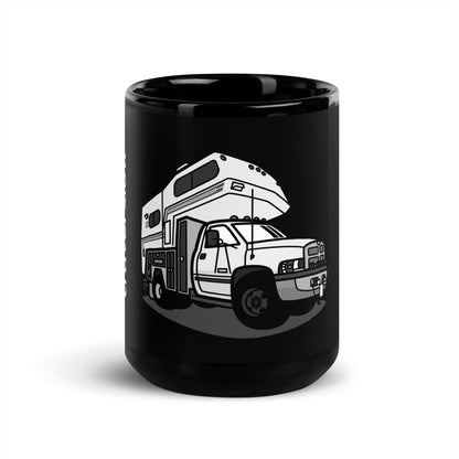 Rig Mug