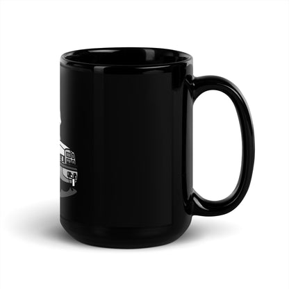 Rig Mug